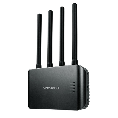 Thiết bị truyền dẫn không dây tốc độ cao 1.7G EVB-A100-O