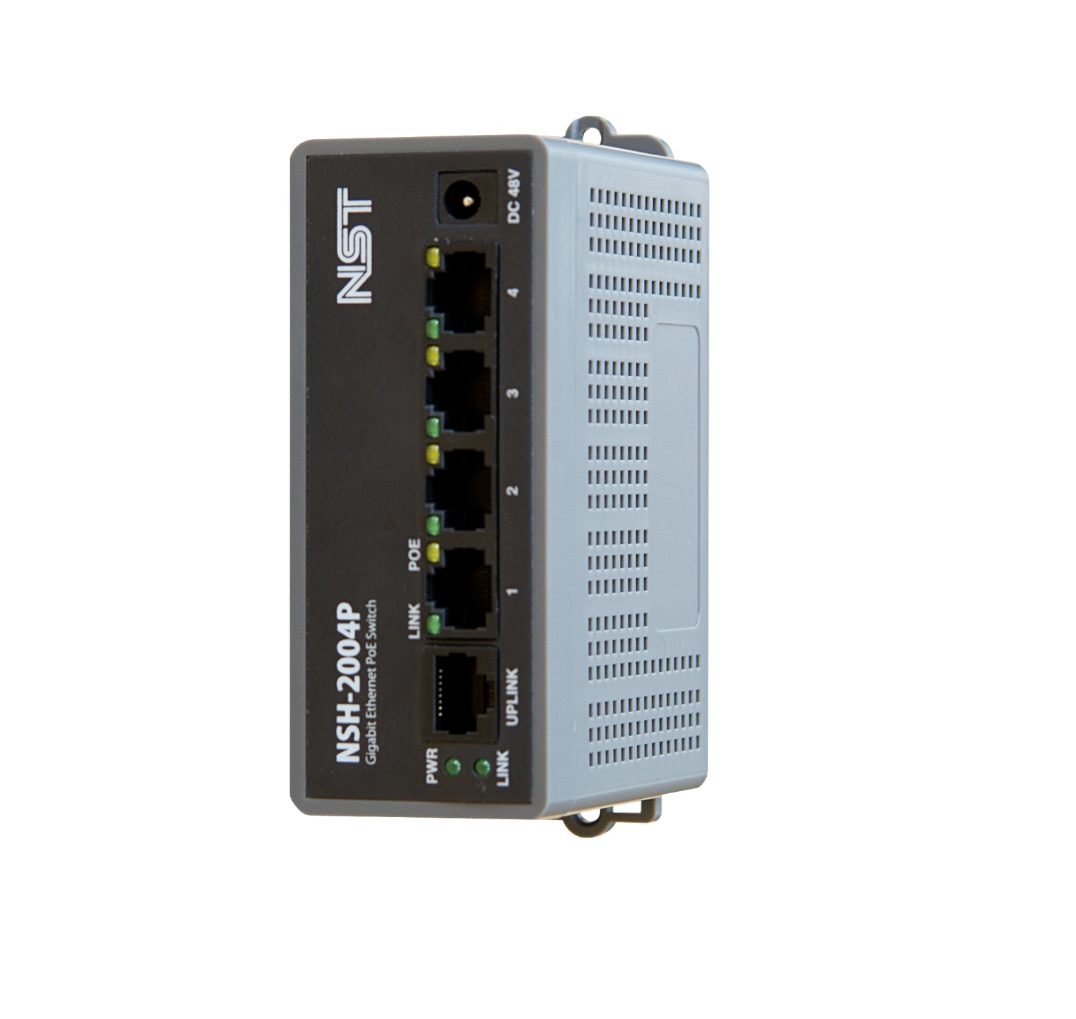 NSH-2004P