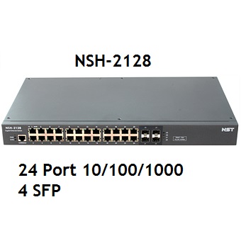 NSH-2026E