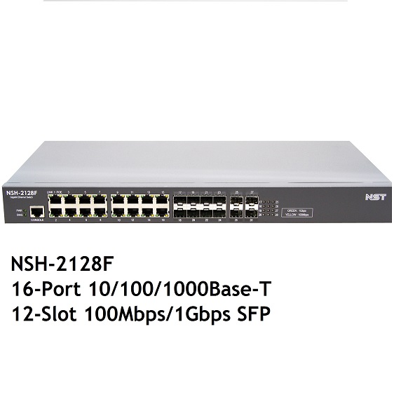 NSH-2128F