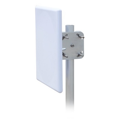 Thiết bị truyền dẫn không dây tốc độ cao 867Mpbs PB-5G25ACWF