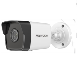 Camera DS-2CD1043G0E-IF4MP