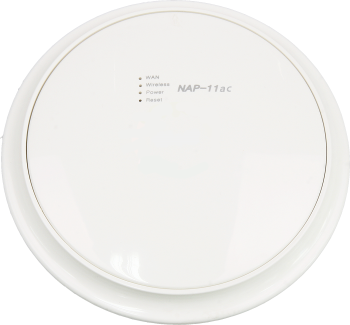 NAP-11AC
