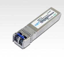 Module SPF NSFPP-LR