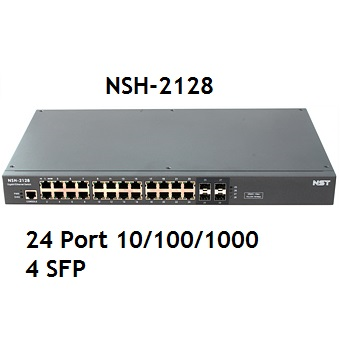 NSH-2026E
