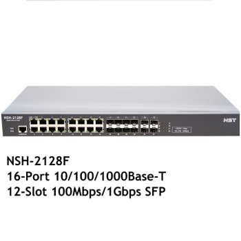 NSH-2128F