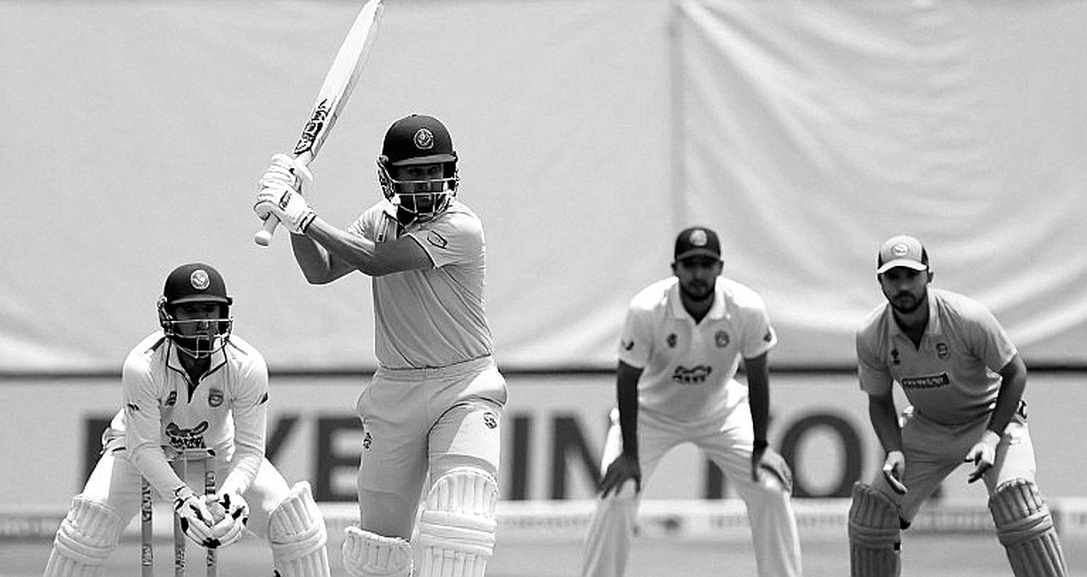 IND vs NZ: श्रेयस अय्यर रोहित शर्मा के रिकॉर्ड से 25 रन दूर — पर हेगली ओवल का असली सवाल रिकॉर्ड नहीं है