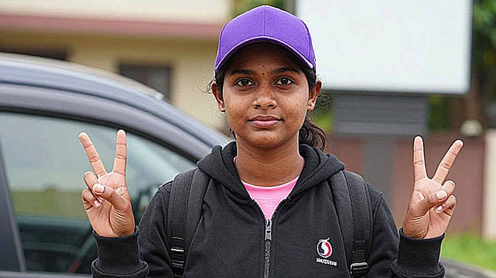 N/A वाला स्कोरकार्ड: क्रिकेट में दावा छापने से पहले पूरी करनी पड़ती हैं छह शर्तें