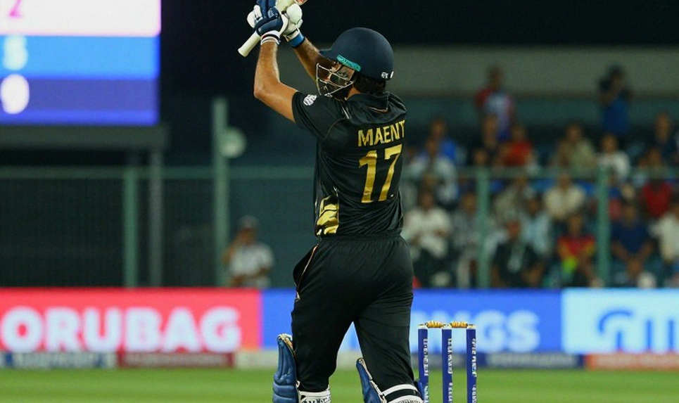The Eleventh Over in Muscat: Bangladesh's Complaint, the Scorer's Terminal, and the Over Credited to the Wrong Name