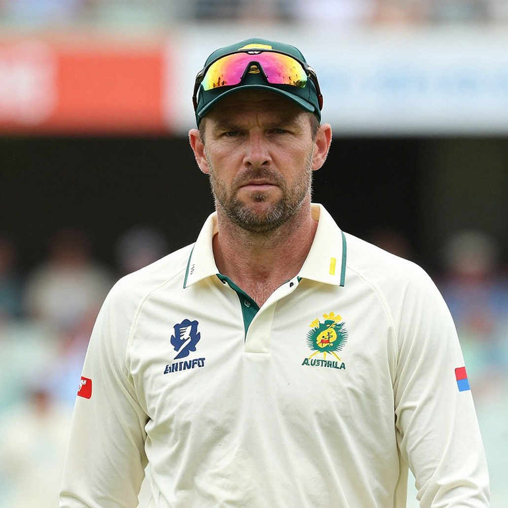 Old Trafford's Receipts: How to Sort Evidence From Noise in Cricket's Auction Season