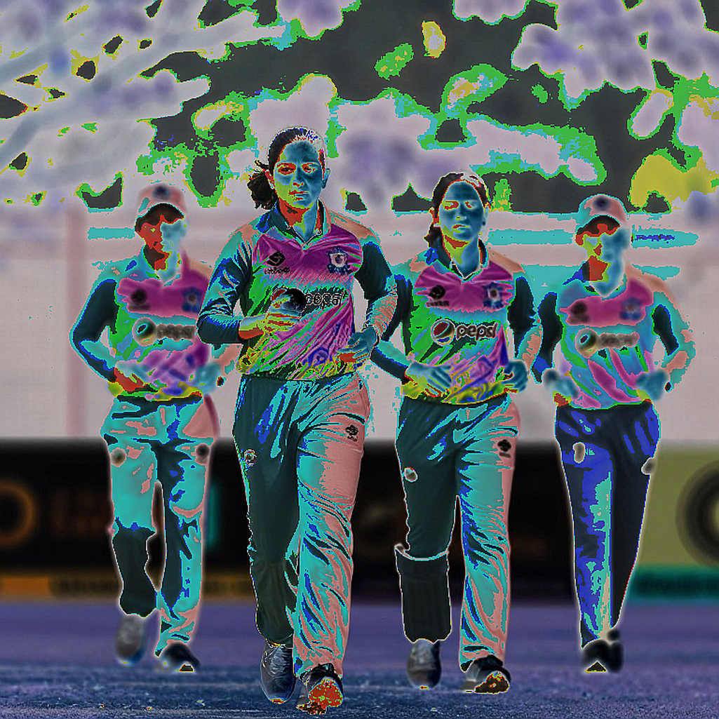 इंग्लैंड U19 पाकिस्तान दौरा: 18 नाम, कोलंबो के 12 दिन, और वो दो तेज़ गेंदबाज़ जो कैंप में नहीं जाएँगे इंग्लैंड U19 पाकिस्तान दौरा: 18 नाम, कोलंबो के 12 दिन, और वो दो तेज़ गेंदबाज़ जो कैंप में नहीं जाएँगे
