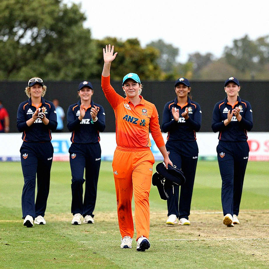 Seven to Ten Days: Amit Mishra's Claim, Virat Kohli's Silence, and the Missing Protocol