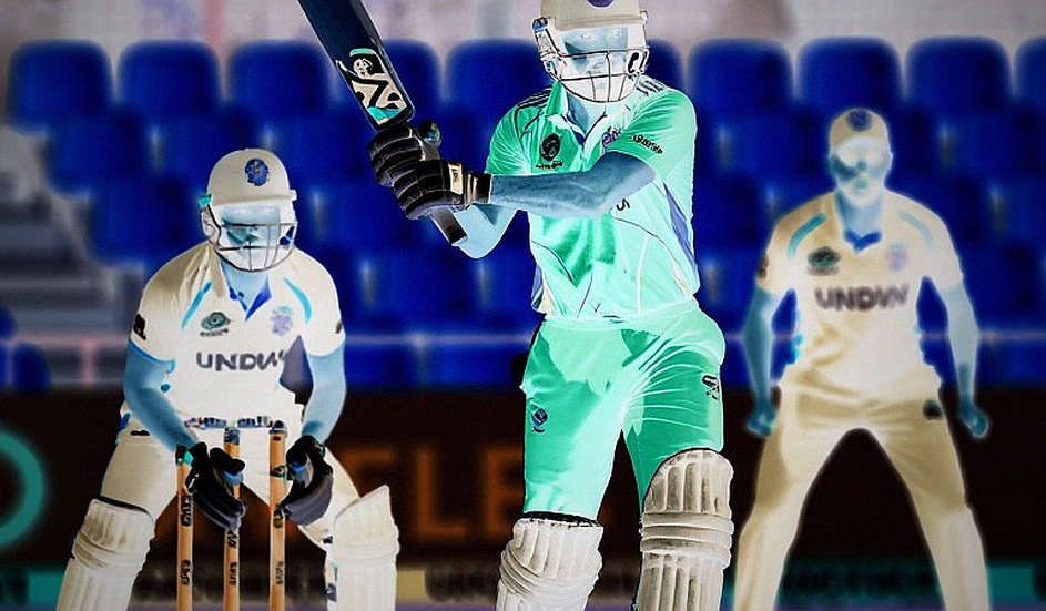 The Circular With an Empty Chair: Awana's Chairmanship and Junior Cricket's Second Scoreboard