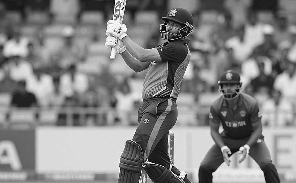 U19 एशिया कप: एक नाम बदला, चौदह वही — और चयन का पूरा सबूत घर की पिच पर