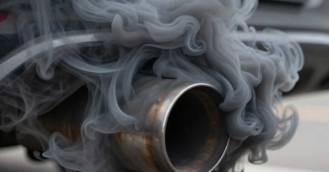 टोक्यो का बहीखाता: ओसाका की जीत, पाओलिनी का बायाँ पैर और तीन सेट पॉइंट का असली हिसाब
