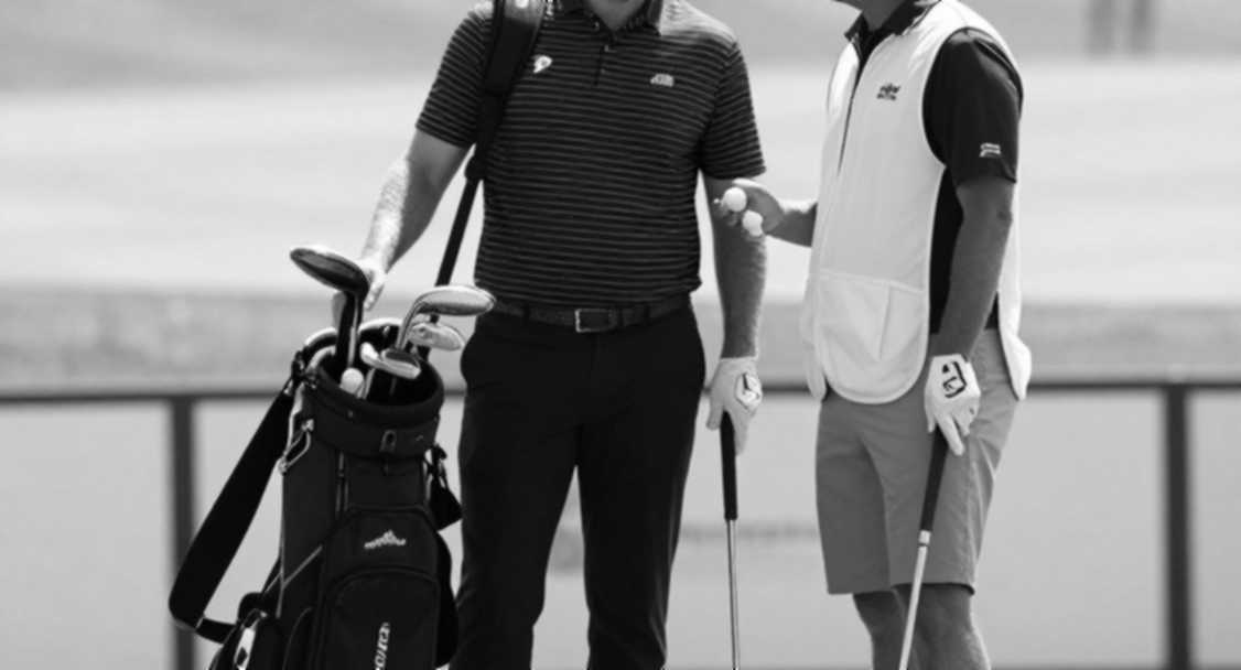 Ceylon Golf League Season 2: 150 Registrations, Eight Franchises — and the Purse Nobody Named