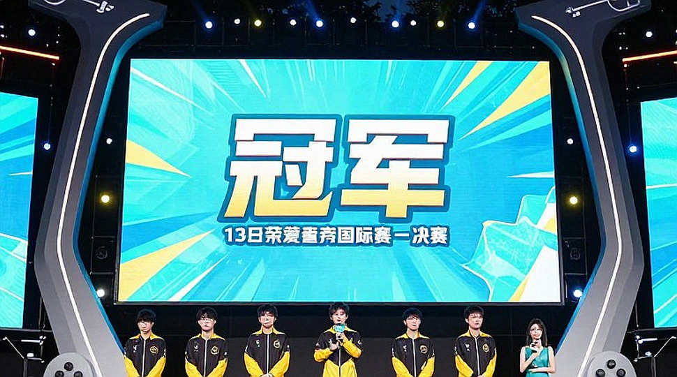 वर्ल्ड्स 2026 के पहले दो दिन: LPL का 0-4, MKOI का 2-0, और वह नमूना जो अभी किसी फ़ैसले का हक़दार नहीं