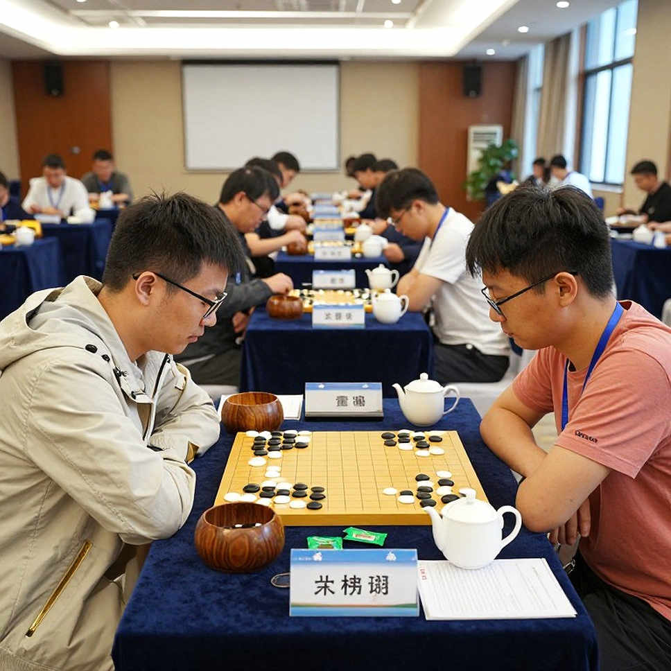 प्राग 2026 के 27 मिनिएचर और 10 ओपनिंग लेख: ChessBase Magazine #225 में मनोरंजन और ट्रेनिंग अलग-अलग शेल्फ़ पर रखे गए हैं