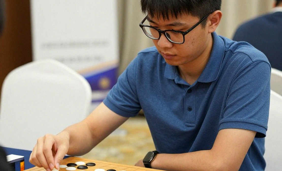 ChessBase Magazine #225: प्राग के 27 मिनीचर और ट्रेनिंग का स्पेस लेजर