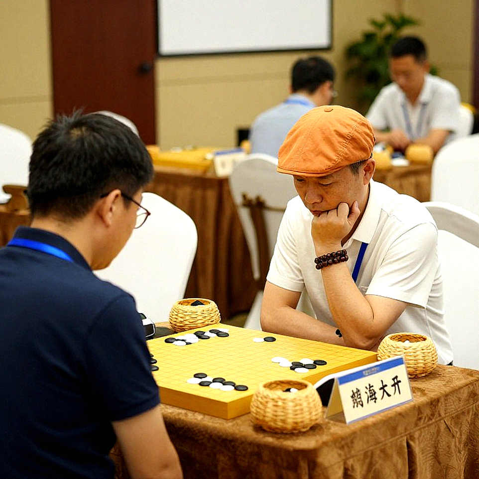27 मिनिएचर, 10 ओपनिंग फाइल, तीन वीडियो: ChessBase Magazine #225 का लेजर