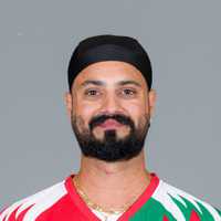 जतिंदर सिंह