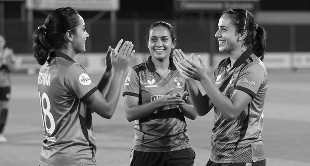 D Three Trophy का शेड्यूल: छह टीमें, नौ मुकाबले और एक गिनती जो पूरी नहीं होती