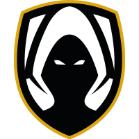टीम हेरेटिक्स का लोगो