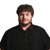 एमसी