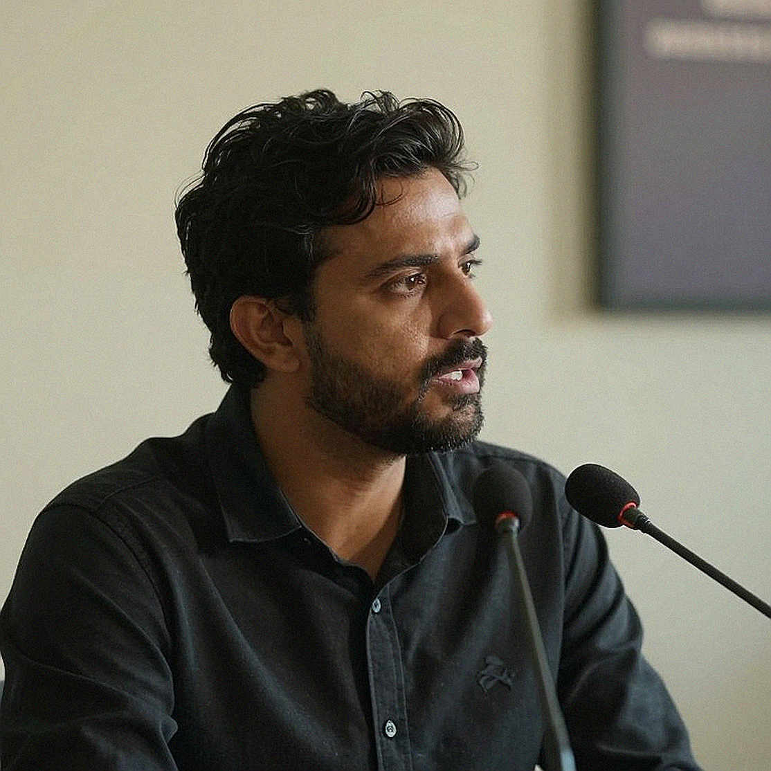 3,450 दिन की खामोशी और बड़ौदा का एक शतक: दीप्ति शर्मा के लेजर में नई प्रविष्टि