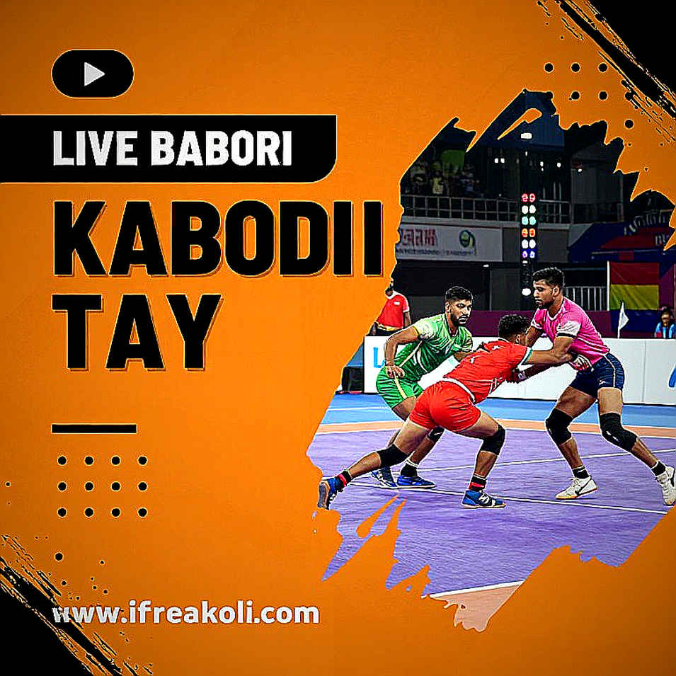 46-26, 45-29 and One Missing Name: The Real Scoreboard Before India vs Uganda at the Commonwealth Kabaddi Championship 46-26, 45-29 and One Missing Name: The Real Scoreboard Before India vs Uganda at the Commonwealth Kabaddi Championship